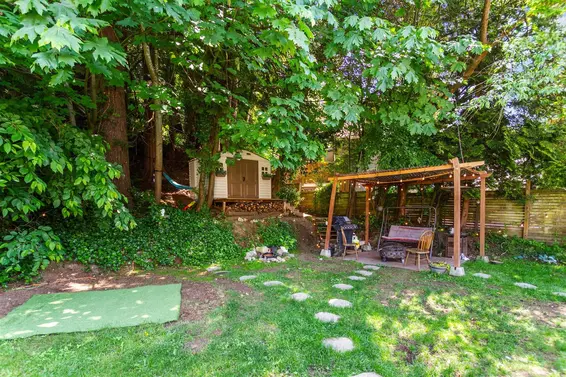 2170 Capilano Road, North Vancouver For Sale - image 20