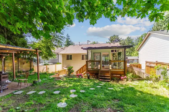 2170 Capilano Road, North Vancouver For Sale - image 21