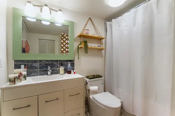 2170 Capilano Road, North Vancouver For Sale - image 24