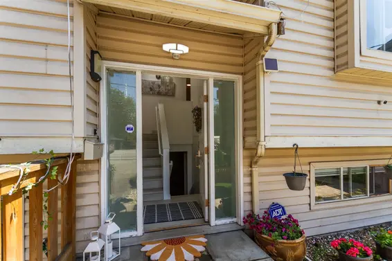 2170 Capilano Road, North Vancouver For Sale - image 3