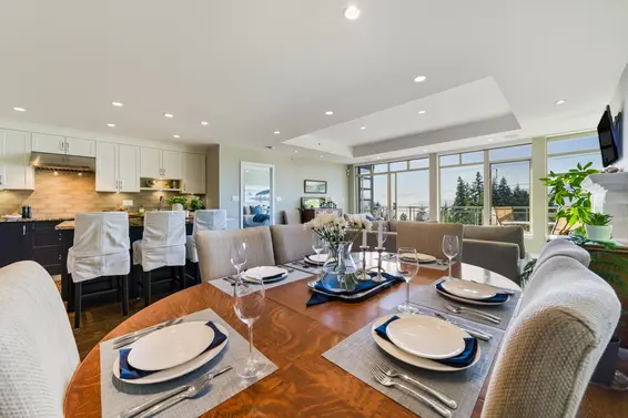 8519 Seascape Drive, West Vancouver For Sale - image 10