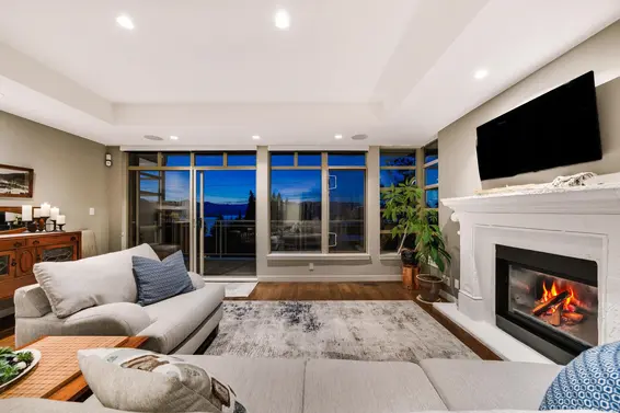 8519 Seascape Drive, West Vancouver For Sale - image 12