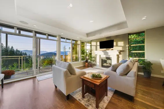 8519 Seascape Drive, West Vancouver For Sale - image 13