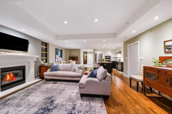 8519 Seascape Drive, West Vancouver For Sale - image 14