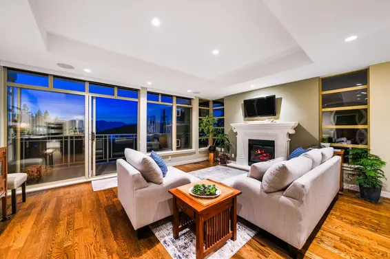 8519 Seascape Drive, West Vancouver For Sale - image 15