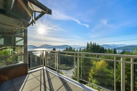8519 Seascape Drive, West Vancouver For Sale - image 17