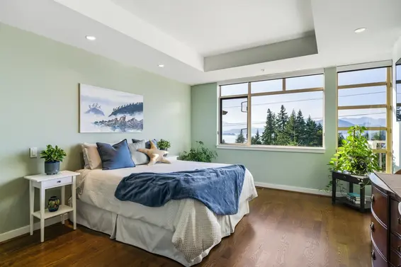 8519 Seascape Drive, West Vancouver For Sale - image 20
