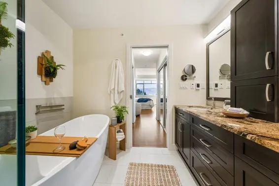 8519 Seascape Drive, West Vancouver For Sale - image 21