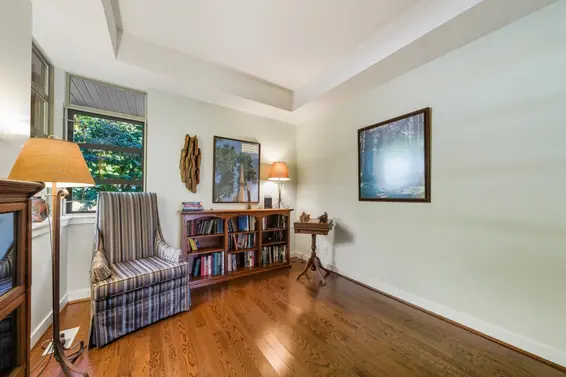 8519 Seascape Drive, West Vancouver For Sale - image 24