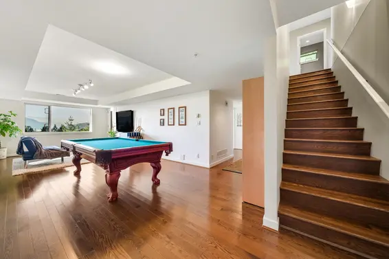 8519 Seascape Drive, West Vancouver For Sale - image 25