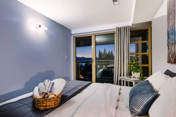 8519 Seascape Drive, West Vancouver For Sale - image 28