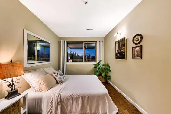 8519 Seascape Drive, West Vancouver For Sale - image 29