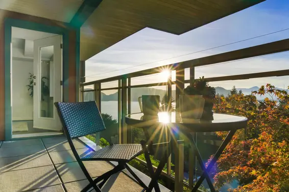 8519 Seascape Drive, West Vancouver For Sale - image 30