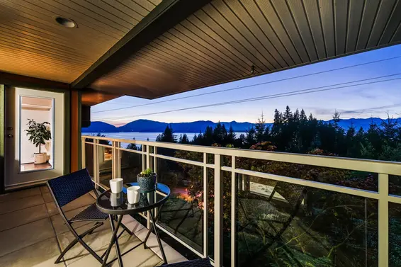 8519 Seascape Drive, West Vancouver For Sale - image 31