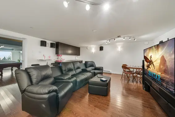 8519 Seascape Drive, West Vancouver For Sale - image 33