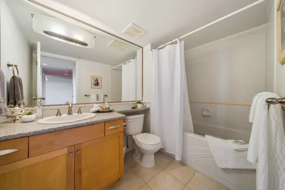 8519 Seascape Drive, West Vancouver For Sale - image 35