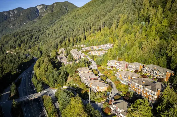 8519 Seascape Drive, West Vancouver For Sale - image 38