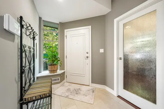 8519 Seascape Drive, West Vancouver For Sale - image 5