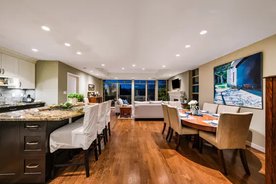 8519 Seascape Drive, West Vancouver For Sale - image 6