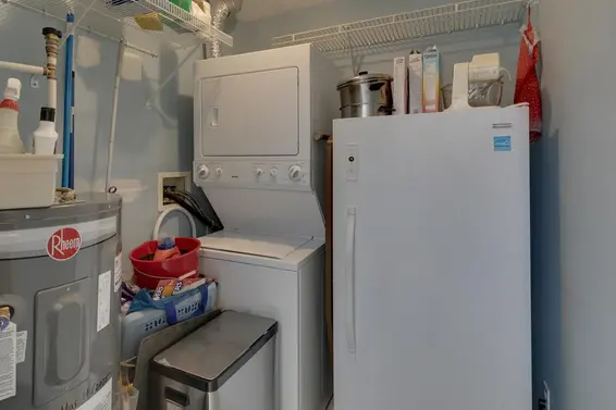 414 128 West 8th Street, North Vancouver For Sale - image 13