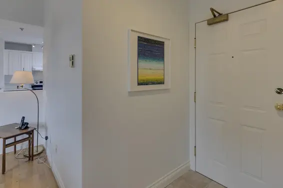 414 128 West 8th Street, North Vancouver For Sale - image 14