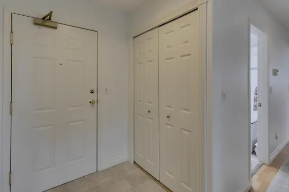 414 128 West 8th Street, North Vancouver For Sale - image 15