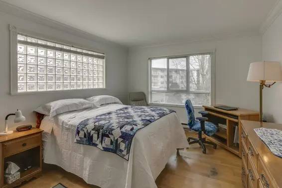 414 128 West 8th Street, North Vancouver For Sale - image 16