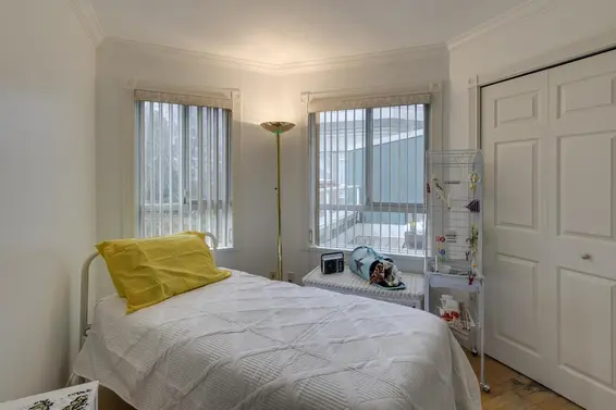 414 128 West 8th Street, North Vancouver For Sale - image 20