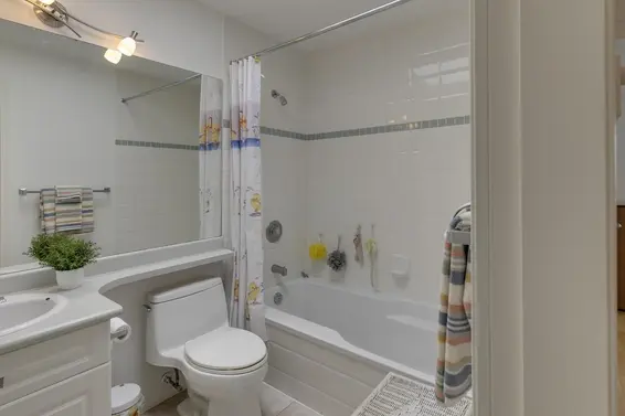 414 128 West 8th Street, North Vancouver For Sale - image 21