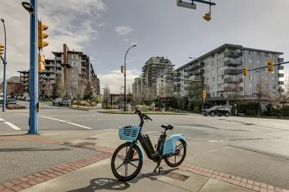 414 128 West 8th Street, North Vancouver For Sale - image 24