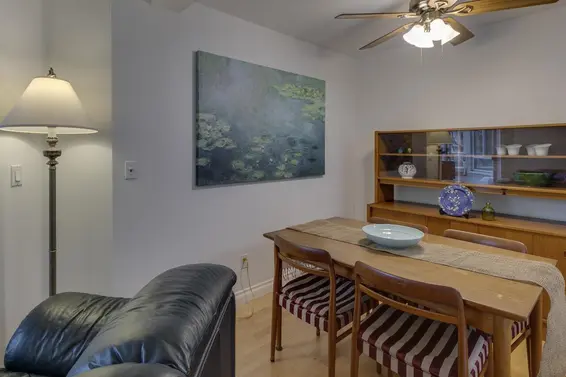 414 128 West 8th Street, North Vancouver For Sale - image 6