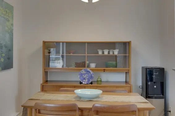 414 128 West 8th Street, North Vancouver For Sale - image 7