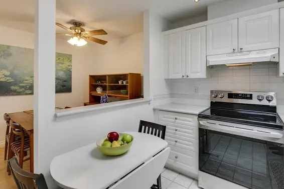 414 128 West 8th Street, North Vancouver For Sale - image 9