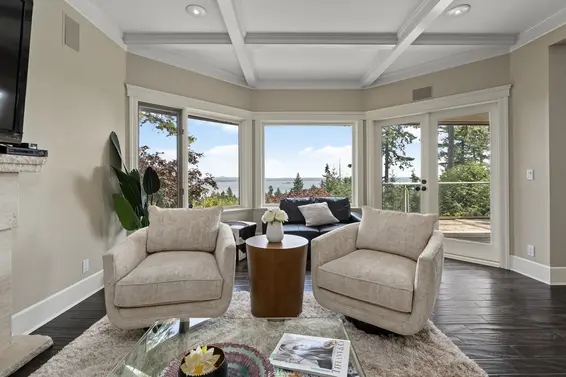 4882 Vista Place, West Vancouver For Sale - image 10