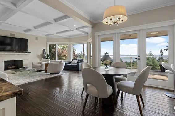 4882 Vista Place, West Vancouver For Sale - image 11