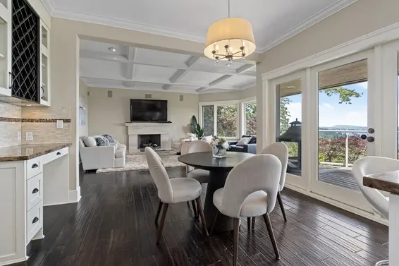 4882 Vista Place, West Vancouver For Sale - image 12