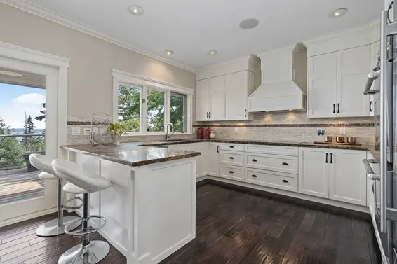 4882 Vista Place, West Vancouver For Sale - image 14