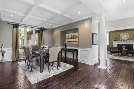 4882 Vista Place, West Vancouver For Sale - image 18