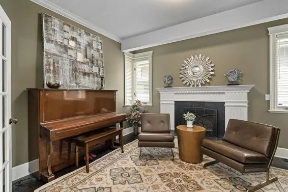 4882 Vista Place, West Vancouver For Sale - image 19