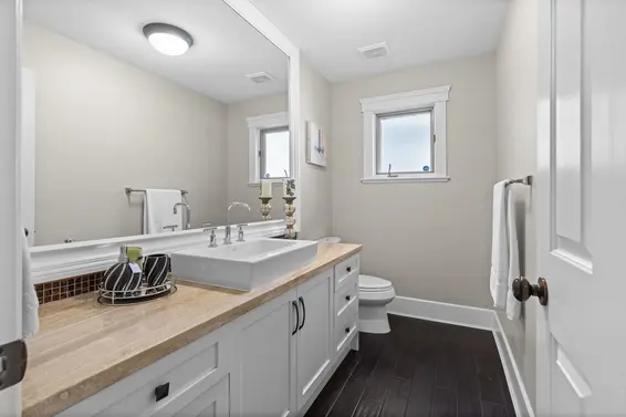 4882 Vista Place, West Vancouver For Sale - image 20