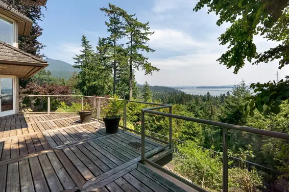 4882 Vista Place, West Vancouver For Sale - image 21