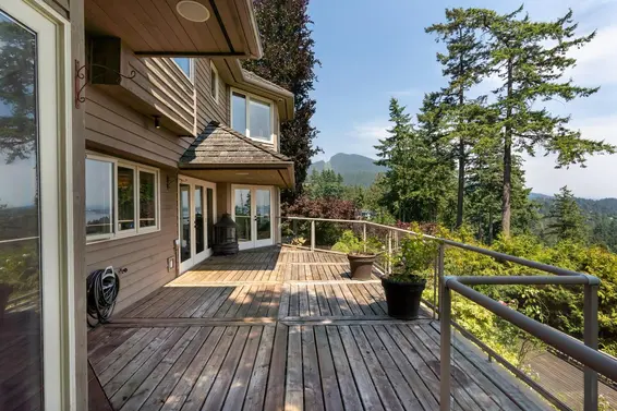 4882 Vista Place, West Vancouver For Sale - image 22