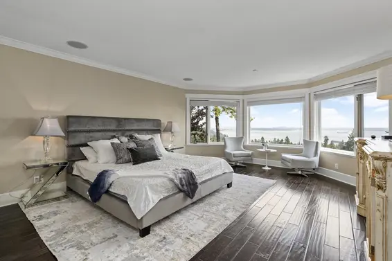 4882 Vista Place, West Vancouver For Sale - image 23