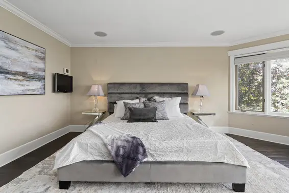 4882 Vista Place, West Vancouver For Sale - image 24