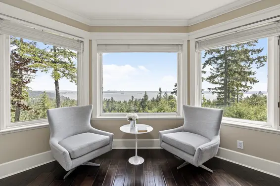 4882 Vista Place, West Vancouver For Sale - image 25