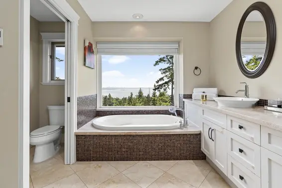 4882 Vista Place, West Vancouver For Sale - image 27