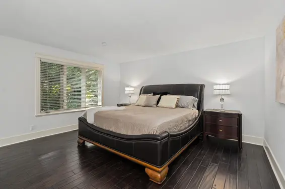 4882 Vista Place, West Vancouver For Sale - image 28