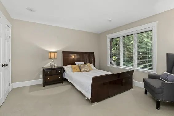 4882 Vista Place, West Vancouver For Sale - image 30