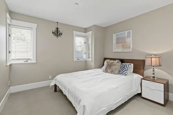4882 Vista Place, West Vancouver For Sale - image 31
