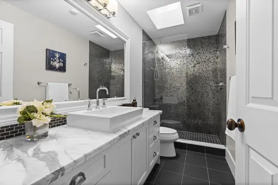 4882 Vista Place, West Vancouver For Sale - image 32